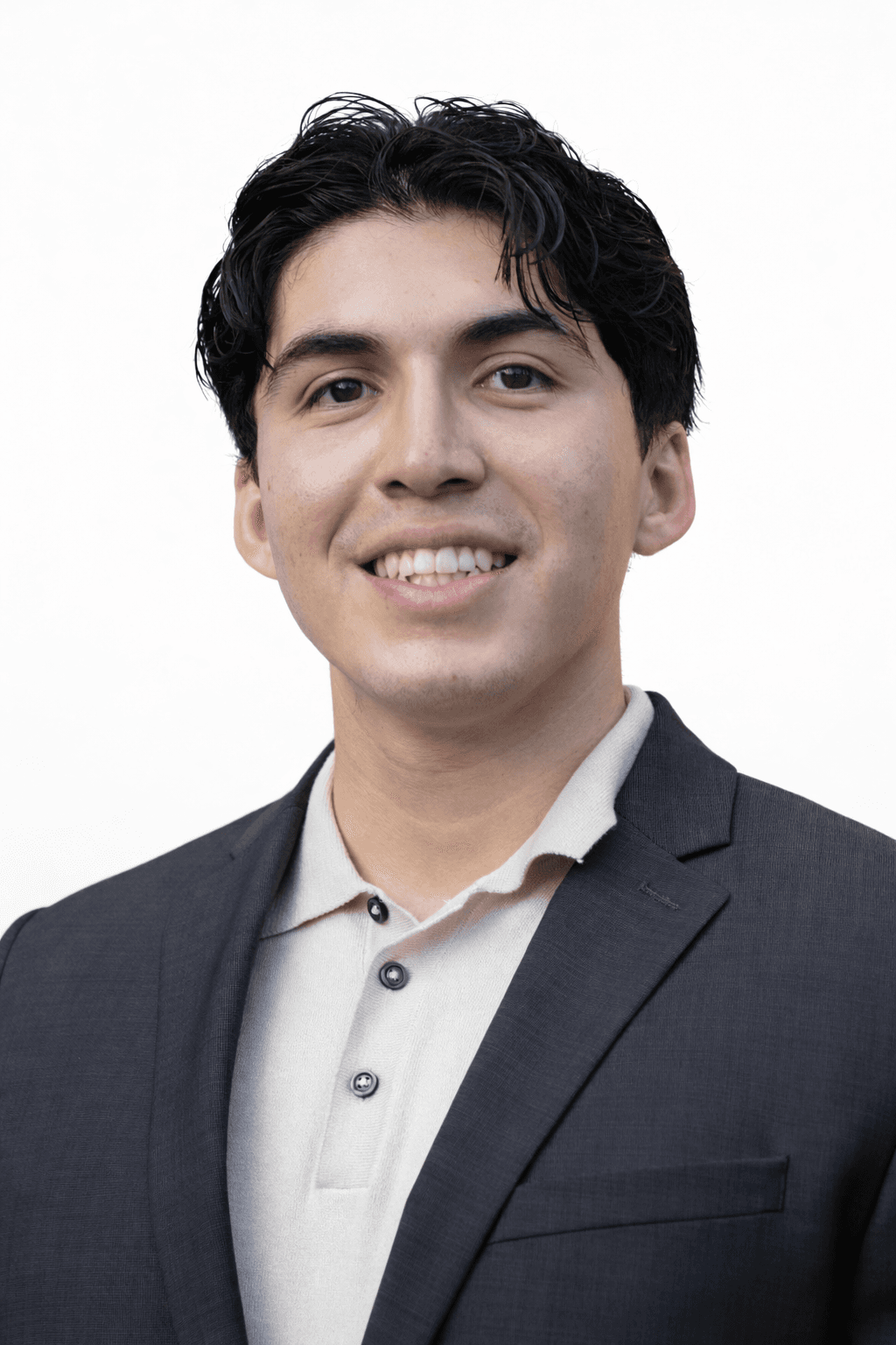 Patrick Pichardo